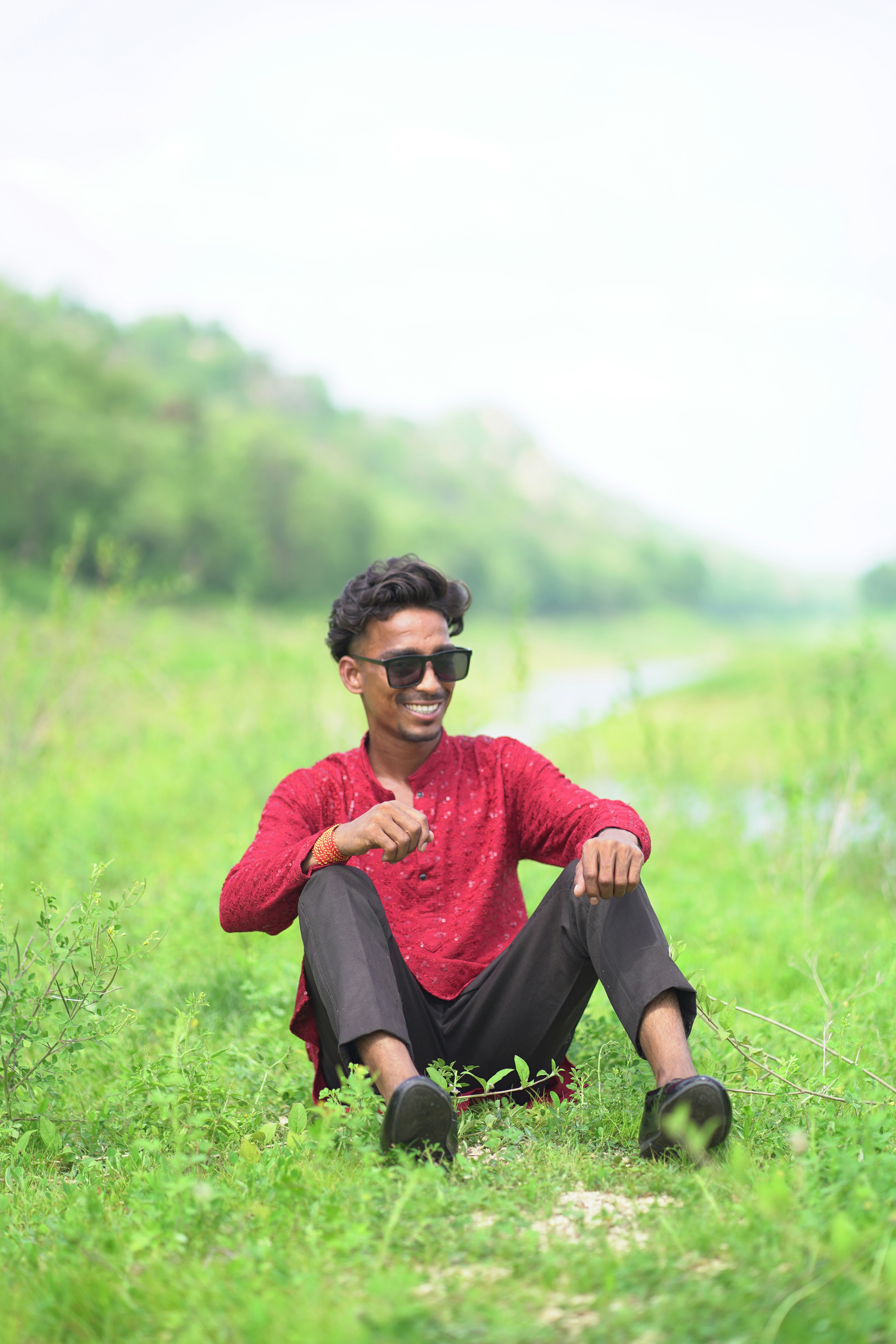 推荐资源预览：项目管理推进阶段与流程卡片