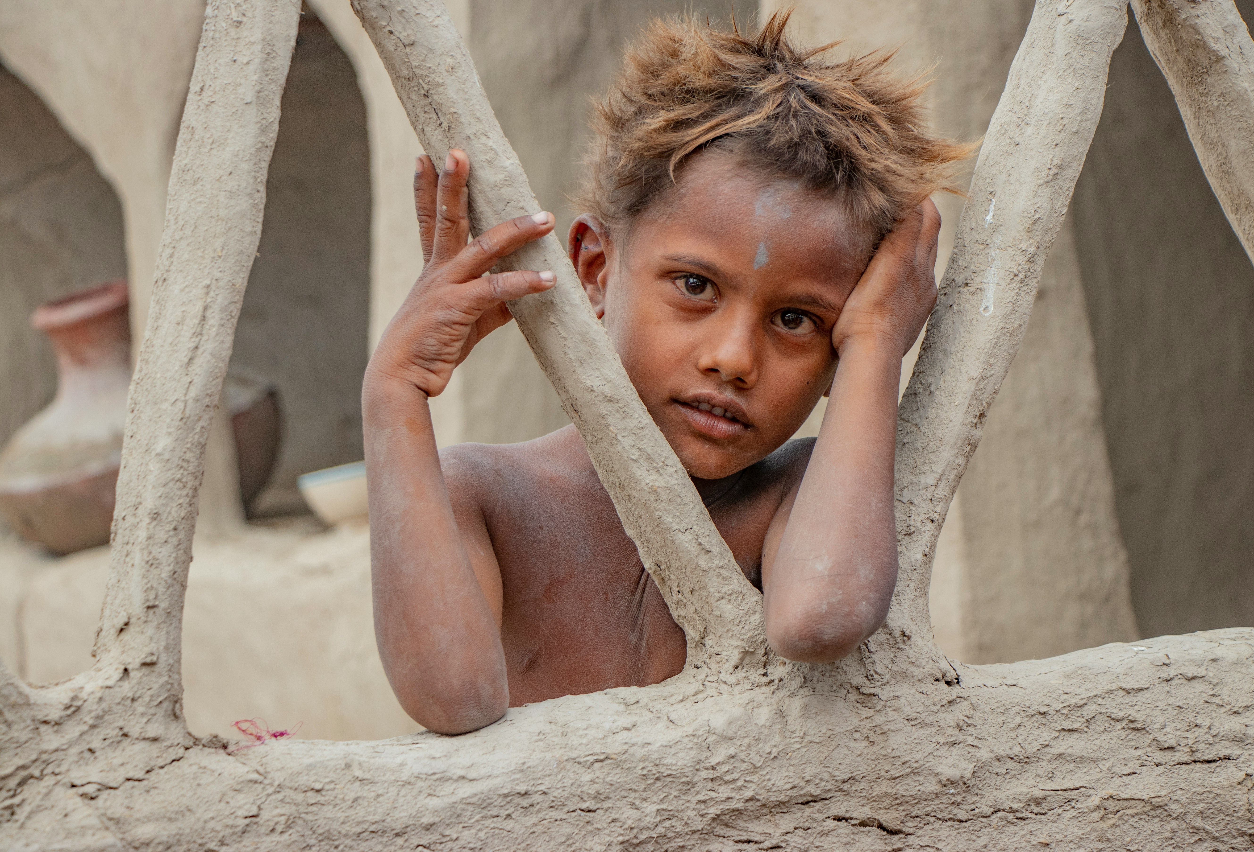 新品资源预览：课程学习计划与检查清单风格