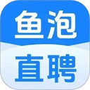 Z视介