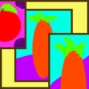 D Video