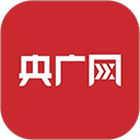 青黄听韵播放器