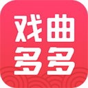 小白条视频 