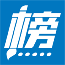 香蕉视频