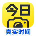 蛋蛋星球