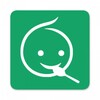 ANAR云TV