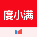 炫舞直播